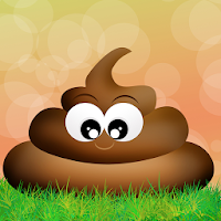 Poop Soup APK Иконка