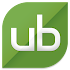 Universal Book Reader3.1.649