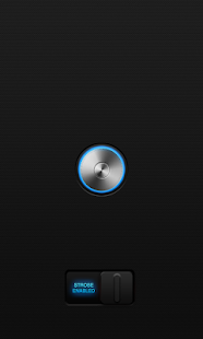 LED FlashLight Screenshots 5