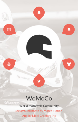 WoMoCo