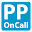 PeoplePlanner - On-Call Download on Windows