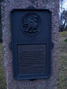 Linné I Växjö