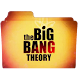 Big Bang Theory Sound Quotes
