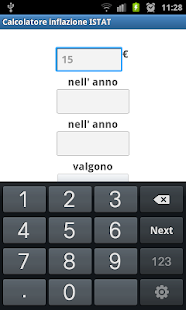 How to mod Inflazione Potere Acquisto patch 1.0 apk for pc