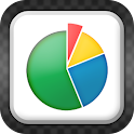SmartMoney – Budget logo