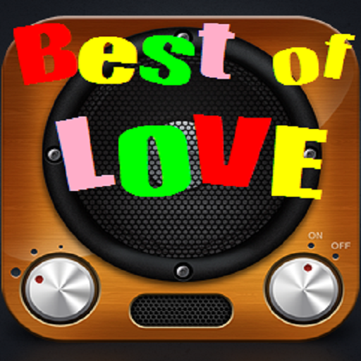 Best of Love Songs