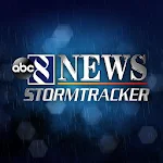 Cover Image of Download StormTracker - 8News weather 4.2.1202 APK