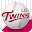 lg Twins Download on Windows