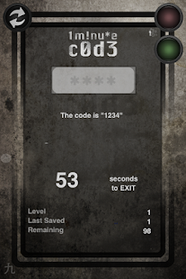 How to download 1 Minute Code LITE 1.0.0 apk for laptop