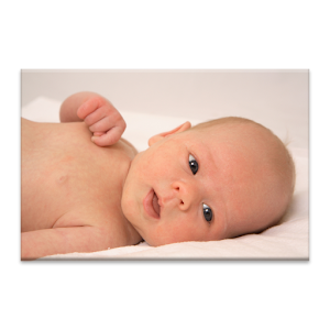 Simple Breastfeeding logo