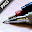 CAD Touch Pro Download on Windows