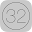 32 Hero - Touch the Numbers Download on Windows