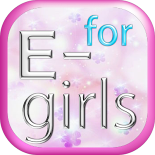 Download デラックスDXクイズforイーガルズE-girls版 APK for Android