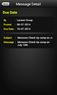 Free Download Lanson 1on1 APK for Android