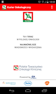 How to install Kurier onkologiczny 3.1 unlimited apk for pc