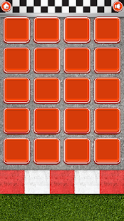 MemoCar Brands Memory Game Screenshots 7