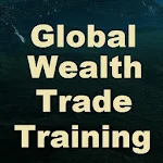 Cover Image of ダウンロード in Global Wealth Trade Biz 1.0 APK