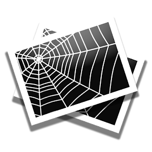 Image Search Download All 1.13