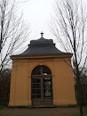 Mittelhaus Im Schlosspark