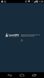 How to mod LawsMN 1.7 mod apk for bluestacks