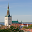 Tallinn Download on Windows