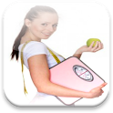 Weight Loss Calculator logo