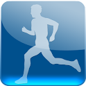Sub-3 logo