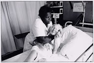 Verpleeghuis Gulden Huis