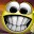 Ringtone Manager Download on Windows