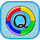 QuadWord - Word Game APK