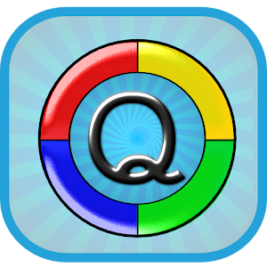QuadWord - Word Game.apk 2.0.3