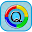 QuadWord - Word Game Download on Windows