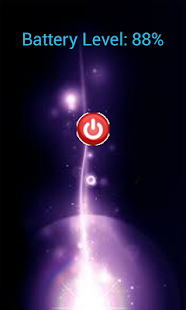 1bSJWcxKTUUfzmrd7TdCuQqn5zC0nDZUAF4_lDrOf1d_PrgdA1tEzGgi330BuP0MIw=h310