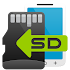 Mounts2SD - Storage & Memory3.4.8