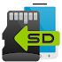 Mounts2SD - Storage & Memory3.4.8