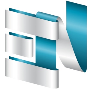 Energinet QR-Scanner 1.7
