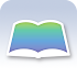 Gitden Reader: EPUB3 & EPUB24.5.3