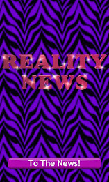 Reality News Free poster 1