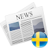 Tidningar i Sverige Pro3.2.5