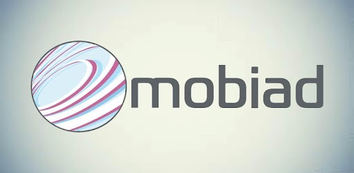 Изображения MobiAd на ПК с Windows