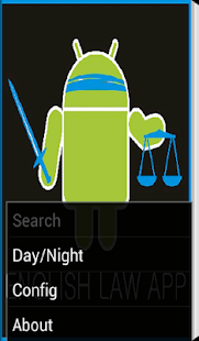 Free English Law App Free APK for Android