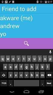 Lastest Sqyggle APK for Android