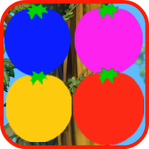 Farm Games Free Download.apk 1.0