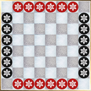 How to install Lines of Action 1.61 mod apk for android