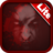 Bloody Mary Ghost HD LITE mobile app icon