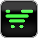 GrabTheList! logo