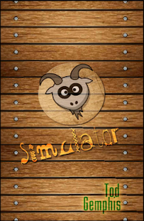 How to install Goat Sounds Board lastet apk for laptop