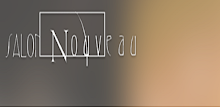 Salon Nouveau APK