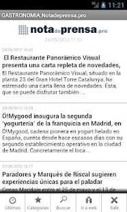 How to get Notadeprensa.pro - Televisión 1.33 mod apk for android