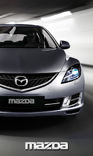 download マツダ(MAZDA)中古車情報 free